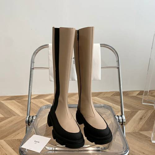 Picture of Both Shoes Women _SKUfw104726196fw